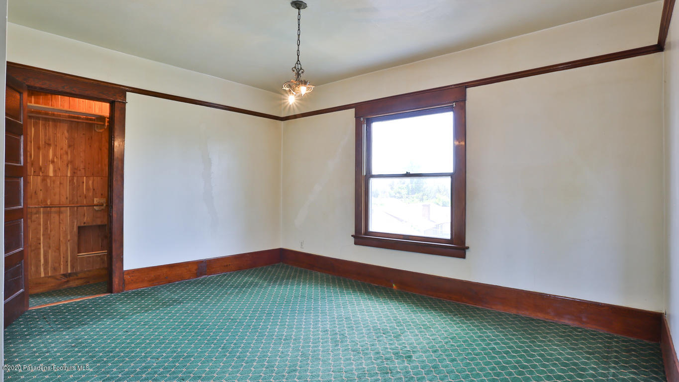 8346 Duarte Road San Gabriel, CA 91775 - Photo 25 of 46 25 - Duarte (8346)