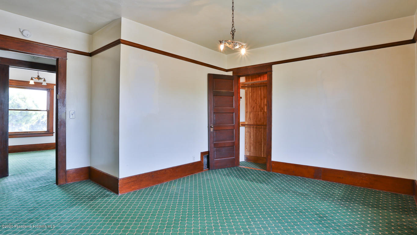 8346 Duarte Road San Gabriel, CA 91775 - Photo 26 of 46 26 - Duarte (8346)