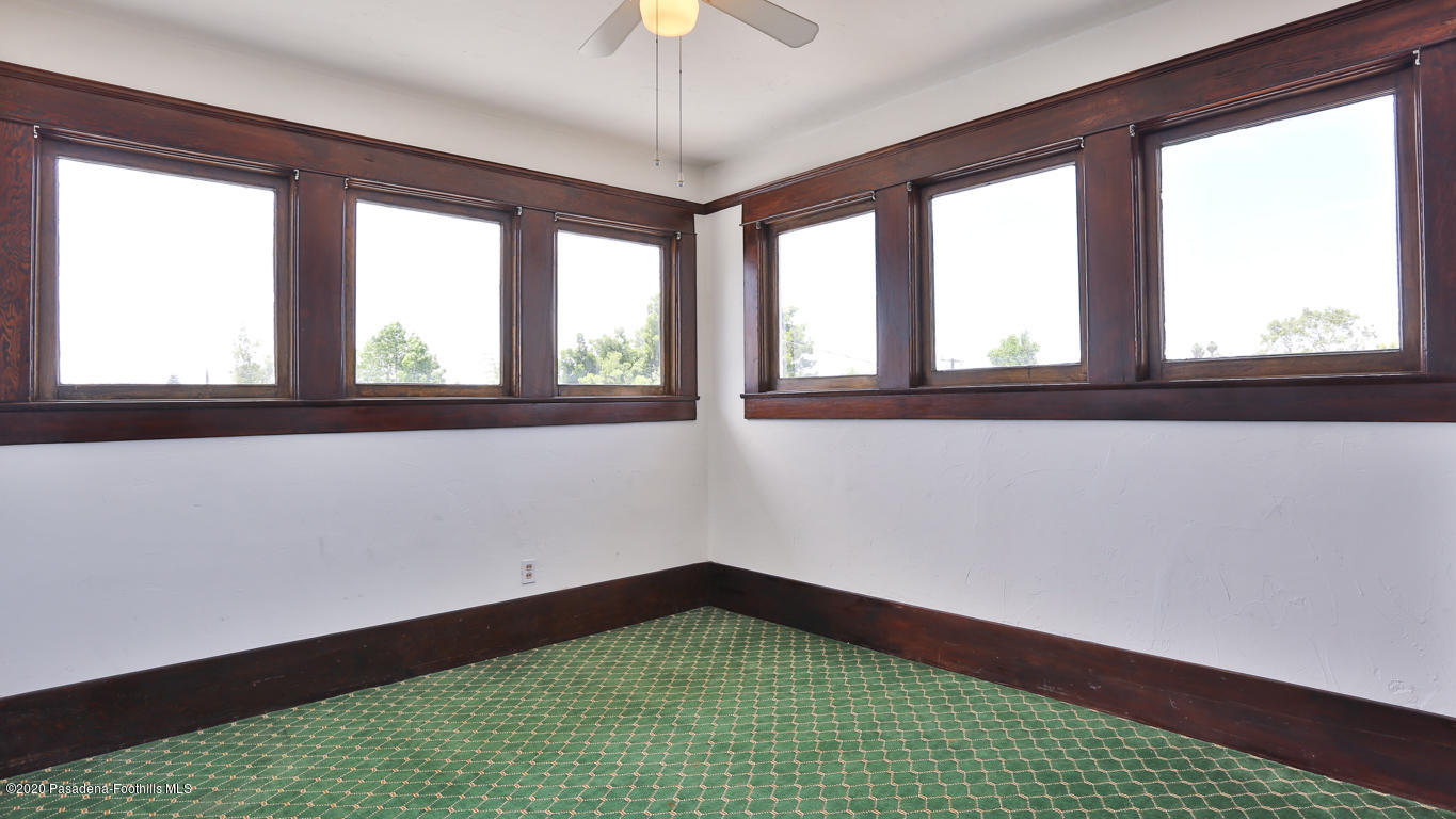 8346 Duarte Road San Gabriel, CA 91775 - Photo 27 of 46 27 - Duarte (8346)