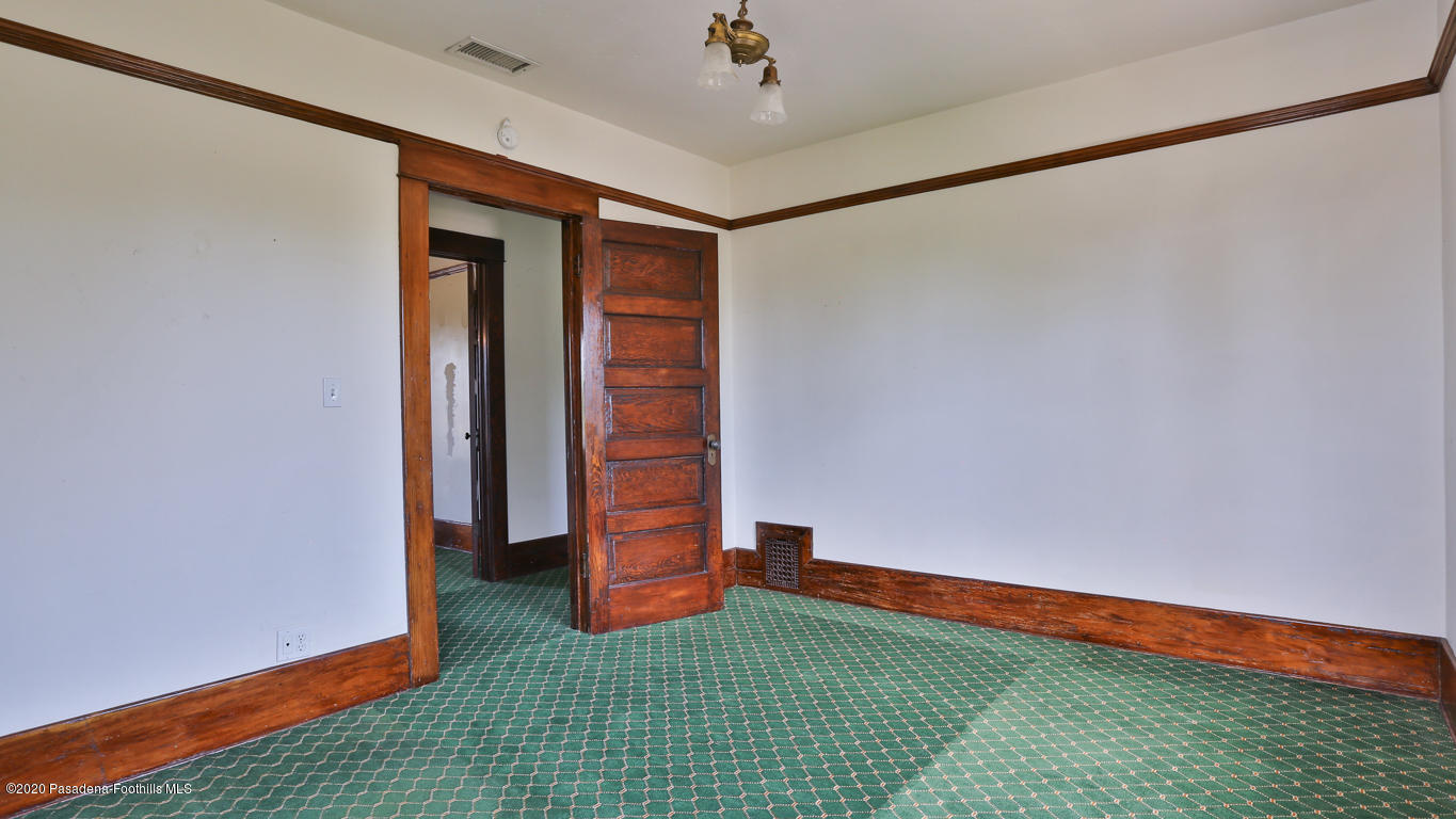 8346 Duarte Road San Gabriel, CA 91775 - Photo 28 of 46 28 - Duarte (8346)