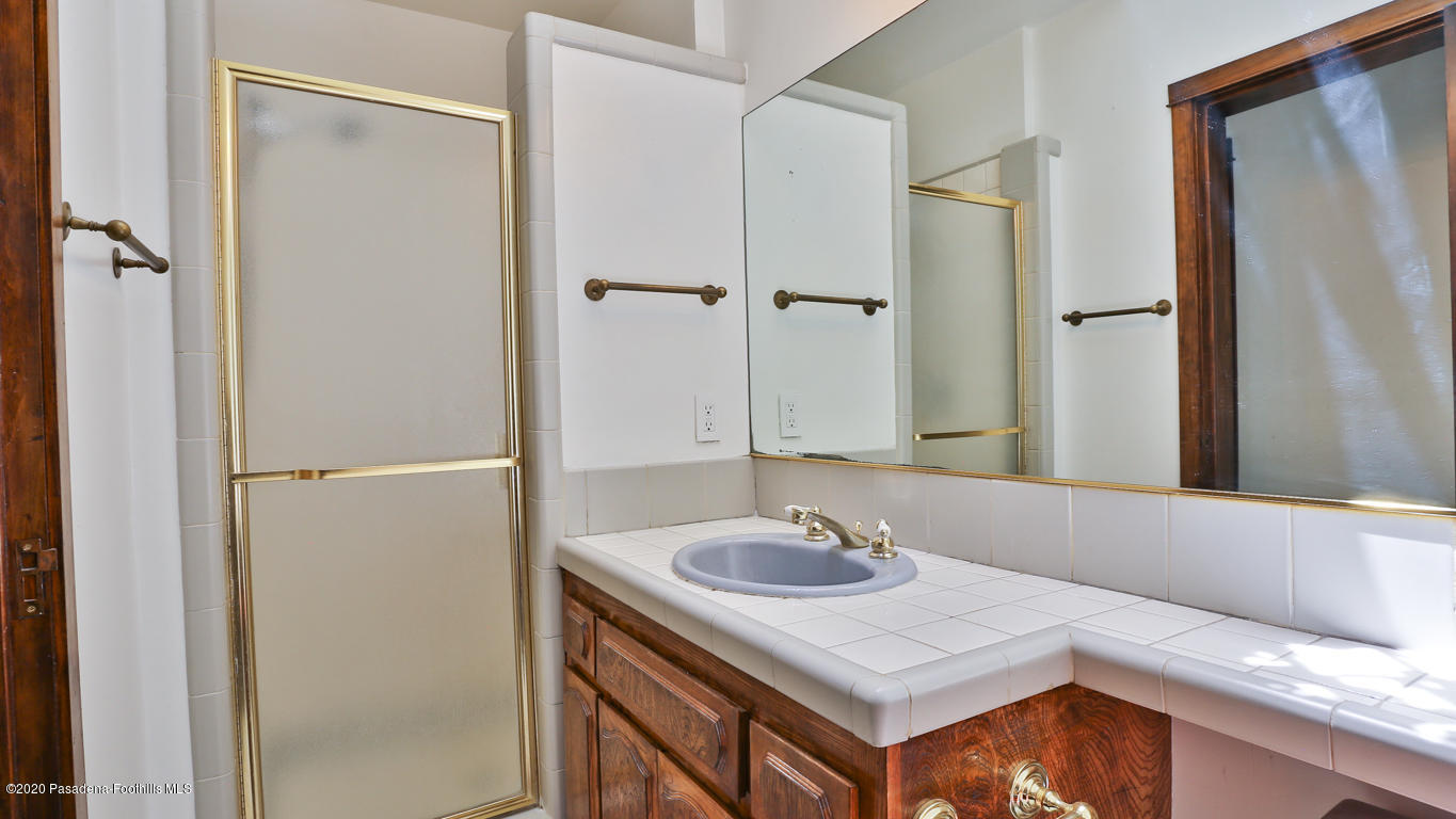 8346 Duarte Road San Gabriel, CA 91775 - Photo 29 of 46 29 - Duarte (8346)