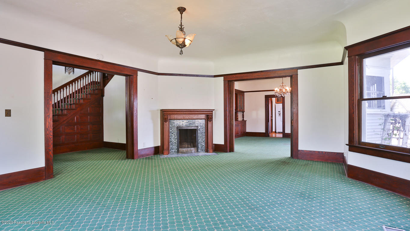 8346 Duarte Road San Gabriel, CA 91775 - Photo 4 of 46 04 - Duarte (8346)