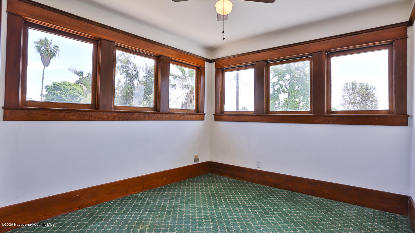 8346 Duarte Road San Gabriel, CA 91775 - Photo 31 of 46 31 - Duarte (8346)