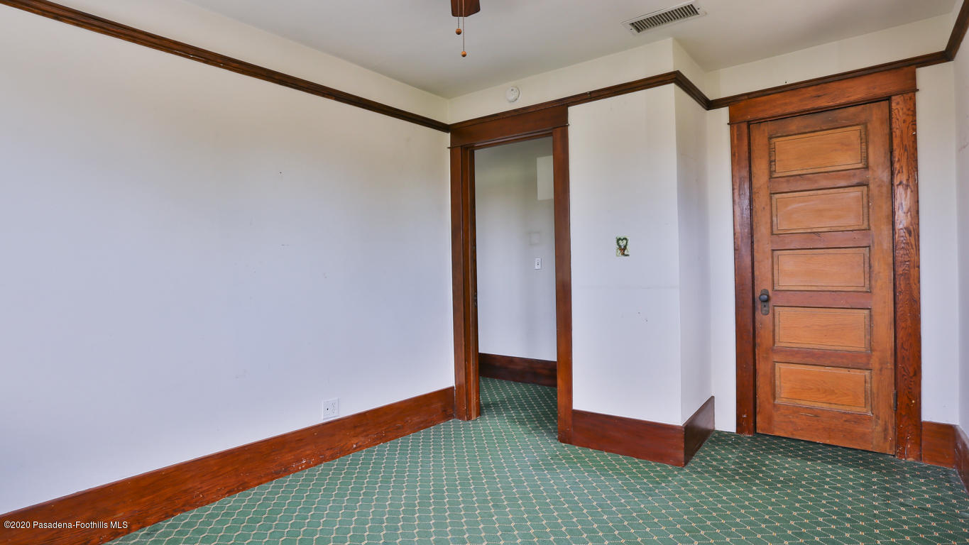 8346 Duarte Road San Gabriel, CA 91775 - Photo 32 of 46 32 - Duarte (8346)