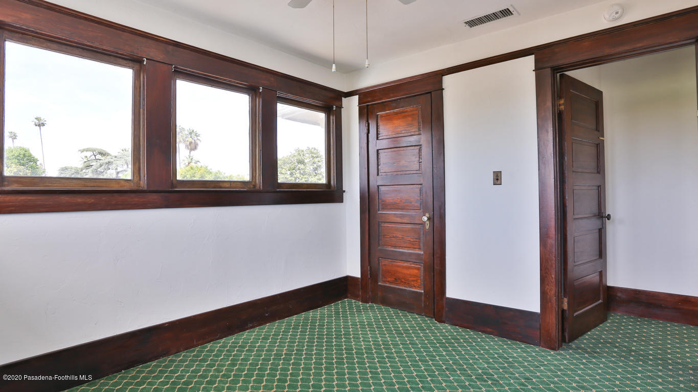 8346 Duarte Road San Gabriel, CA 91775 - Photo 33 of 46 33 - Duarte (8346)