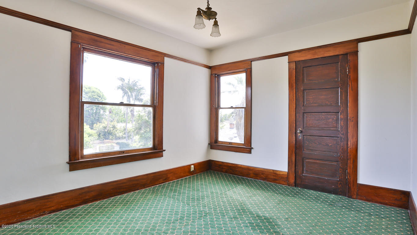 8346 Duarte Road San Gabriel, CA 91775 - Photo 34 of 46 34 - Duarte (8346)