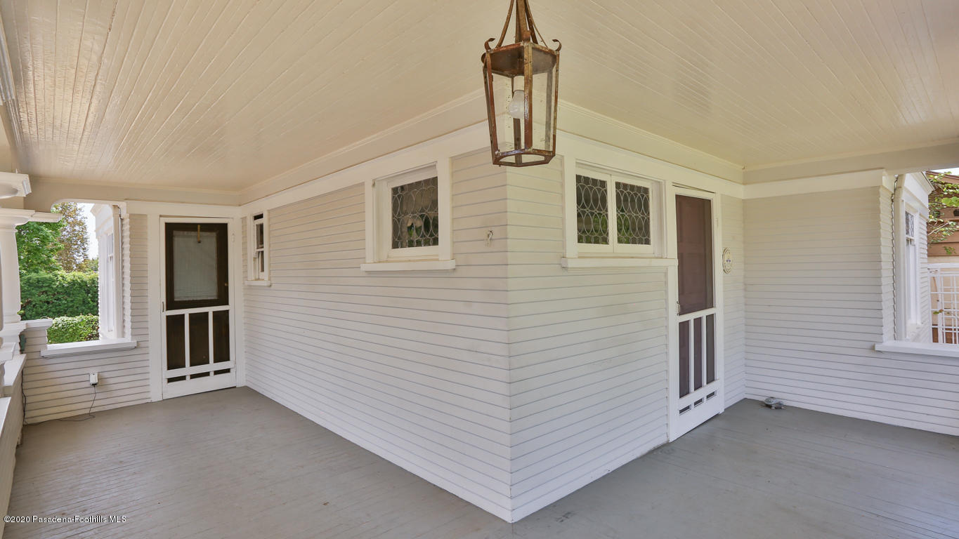 8346 Duarte Road San Gabriel, CA 91775 - Photo 35 of 46 35 - Duarte (8346)