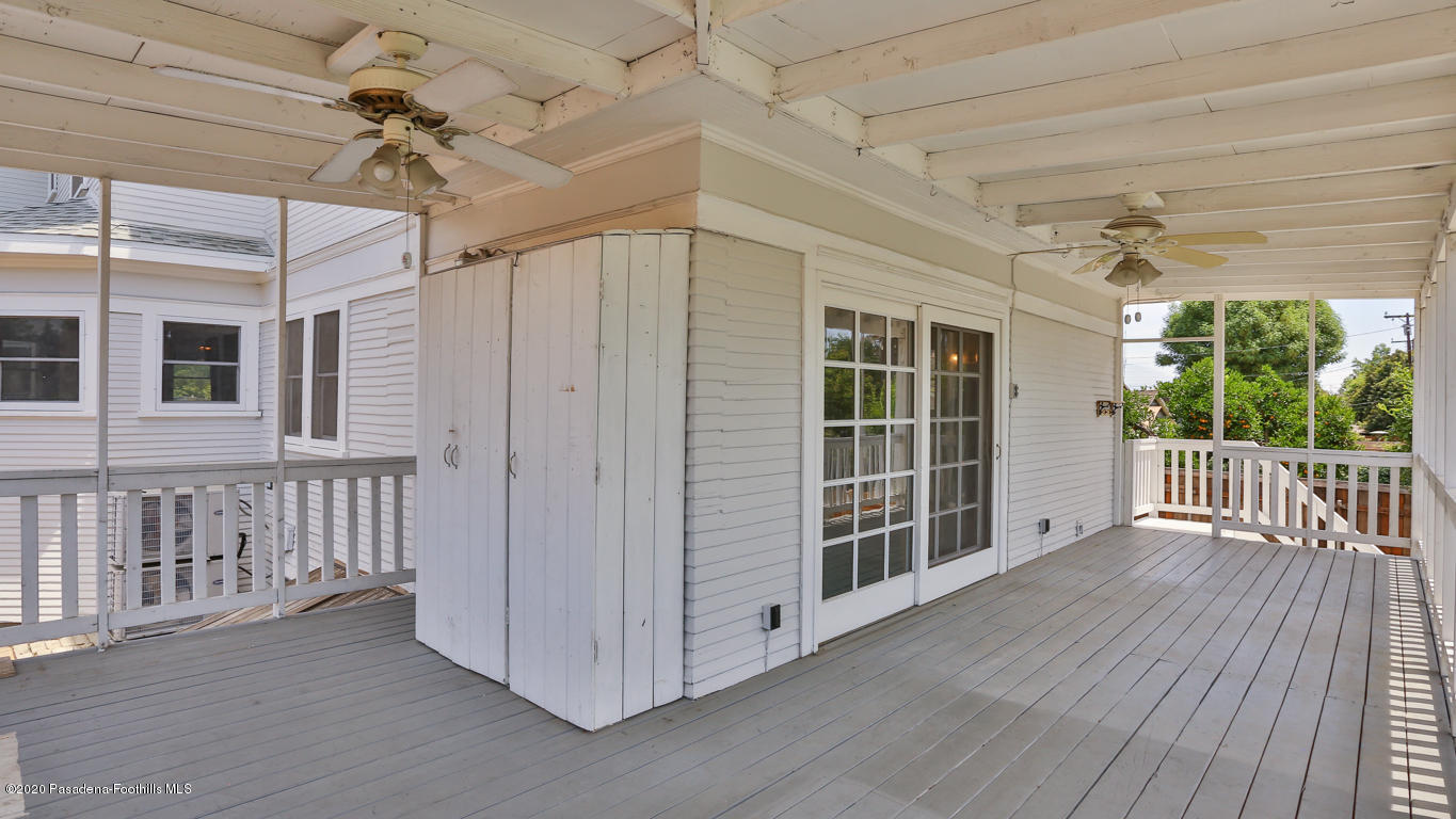 8346 Duarte Road San Gabriel, CA 91775 - Photo 36 of 46 36 - Duarte (8346)