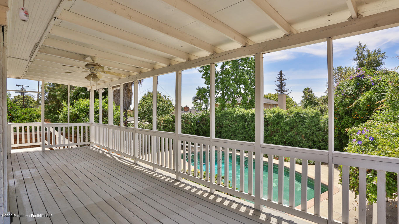 8346 Duarte Road San Gabriel, CA 91775 - Photo 37 of 46 37 - Duarte (8346)