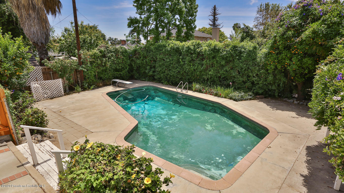 8346 Duarte Road San Gabriel, CA 91775 - Photo 38 of 46 38 - Duarte (8346)