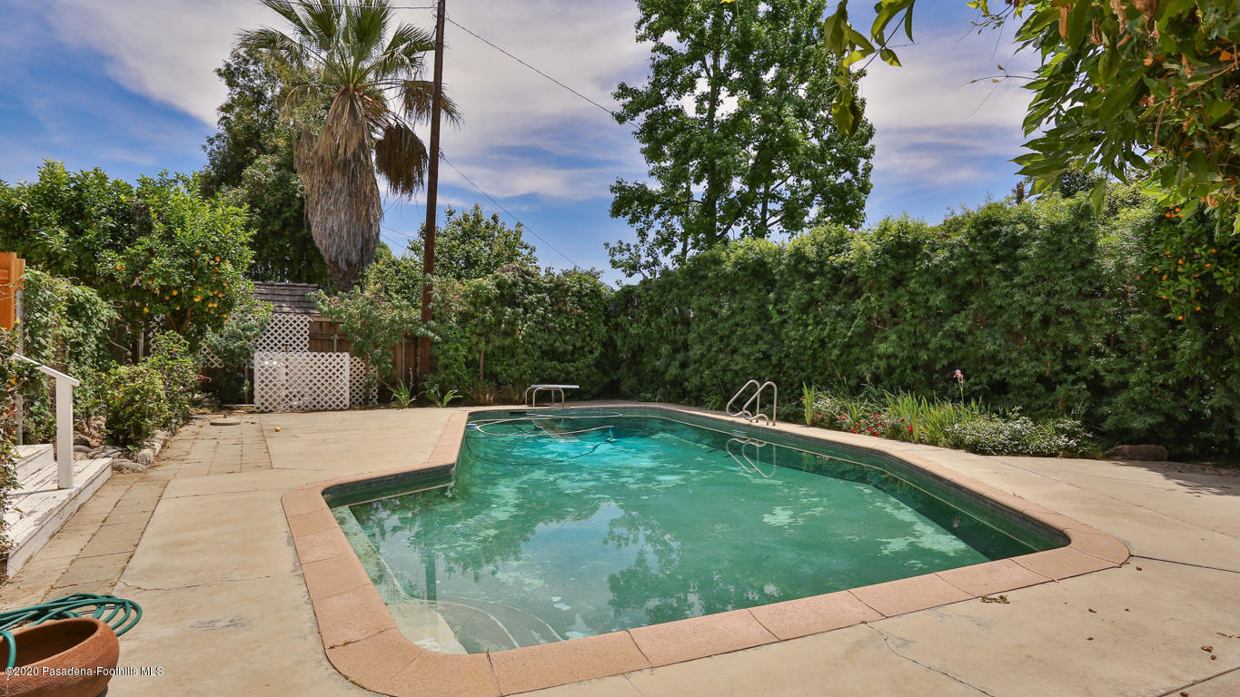8346 Duarte Road San Gabriel, CA 91775 - Photo 39 of 46 39 - Duarte (8346)