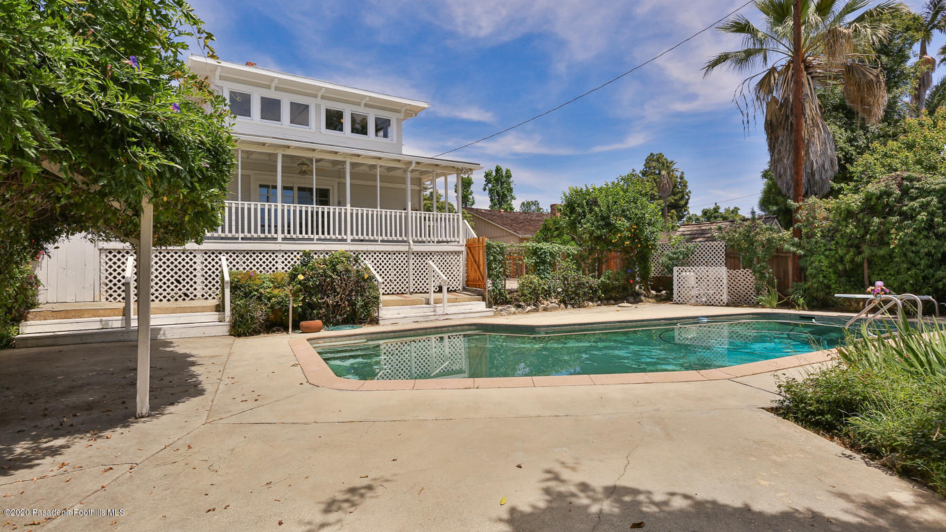 8346 Duarte Road San Gabriel, CA 91775 - Photo 40 of 46 40 - Duarte (8346)