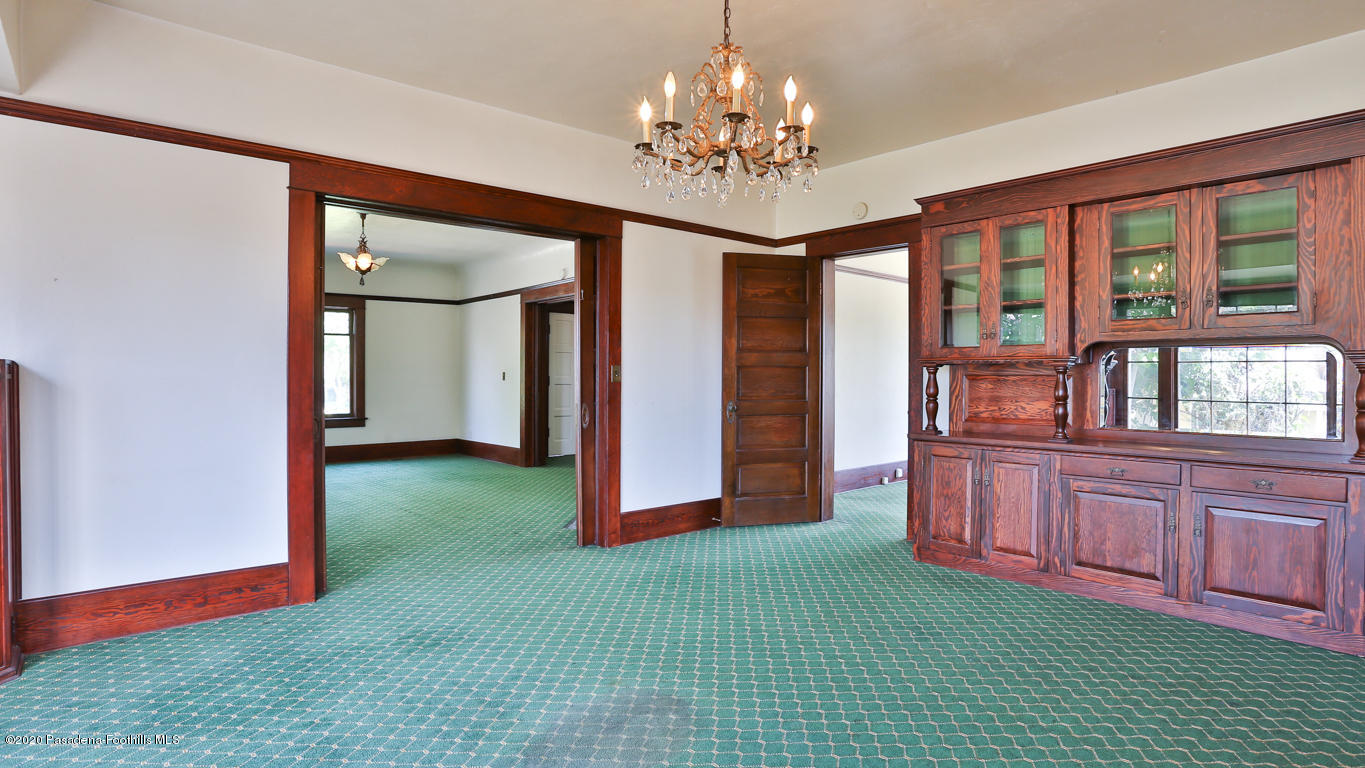8346 Duarte Road San Gabriel, CA 91775 - Photo 5 of 46 05 - Duarte (8346)