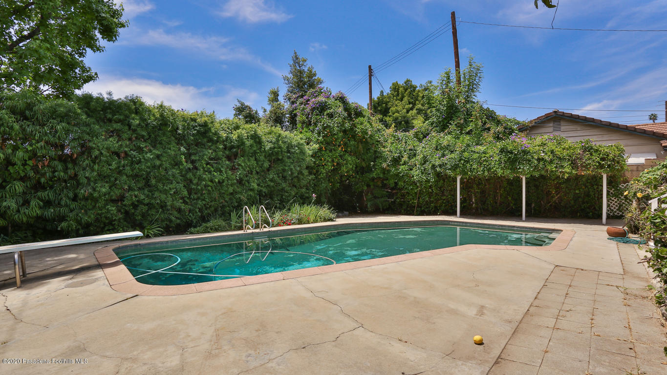8346 Duarte Road San Gabriel, CA 91775 - Photo 41 of 46 41 - Duarte (8346)