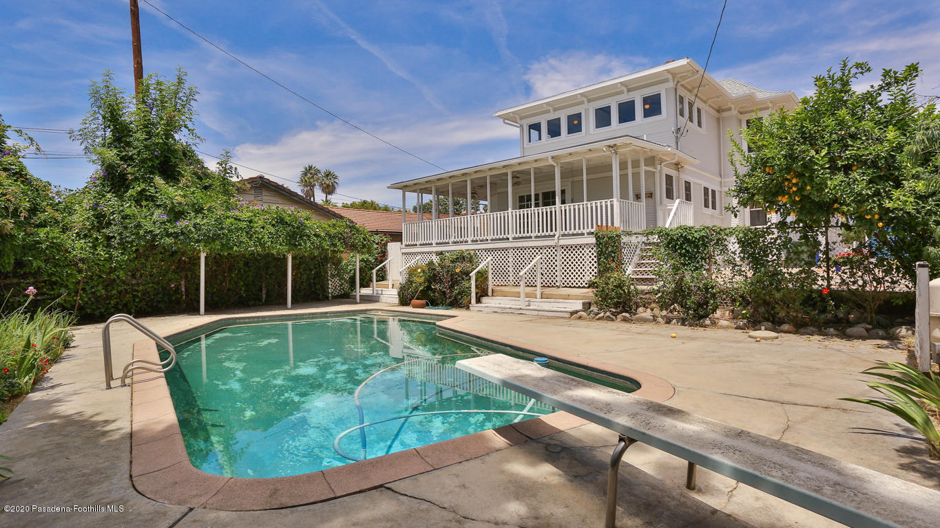 8346 Duarte Road San Gabriel, CA 91775 - Photo 42 of 46 42 - Duarte (8346)