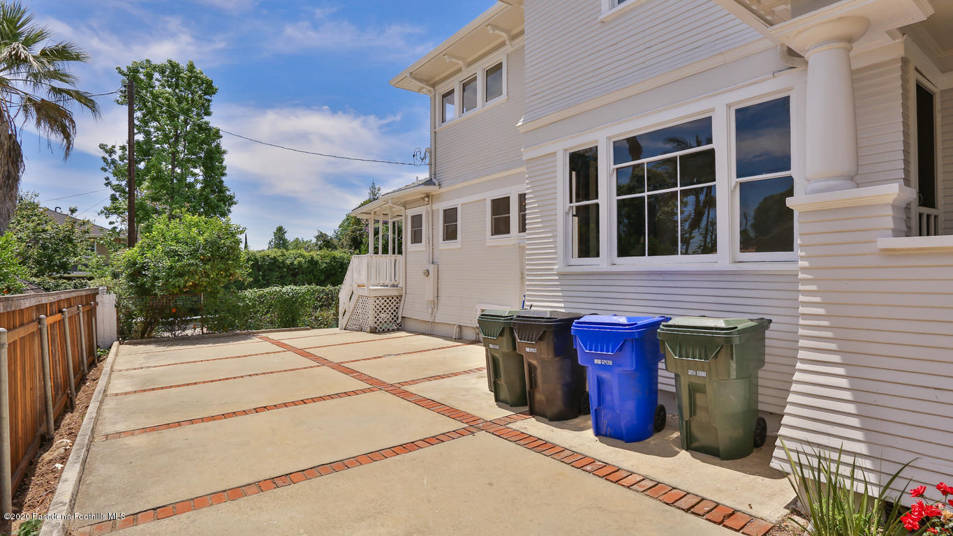 8346 Duarte Road San Gabriel, CA 91775 - Photo 43 of 46 43 - Duarte (8346)