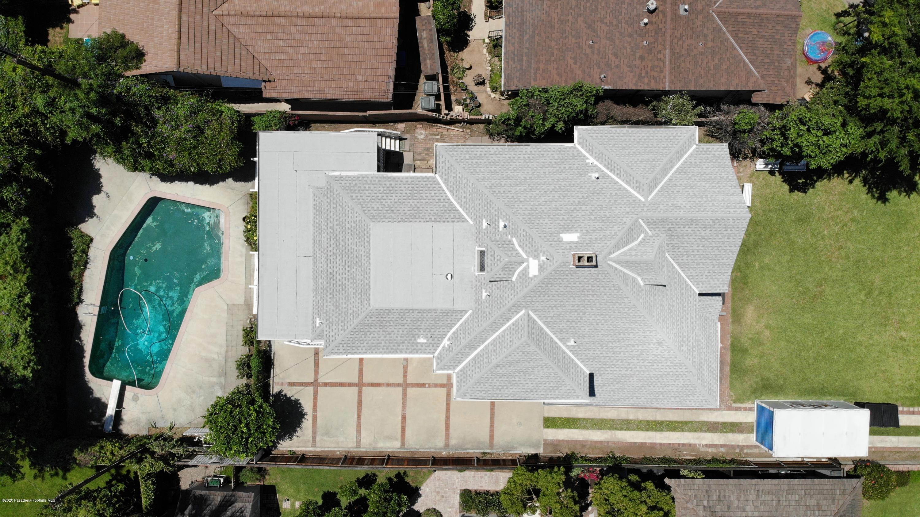 8346 Duarte Road San Gabriel, CA 91775 - Photo 45 of 46 45 - Duarte (8346)