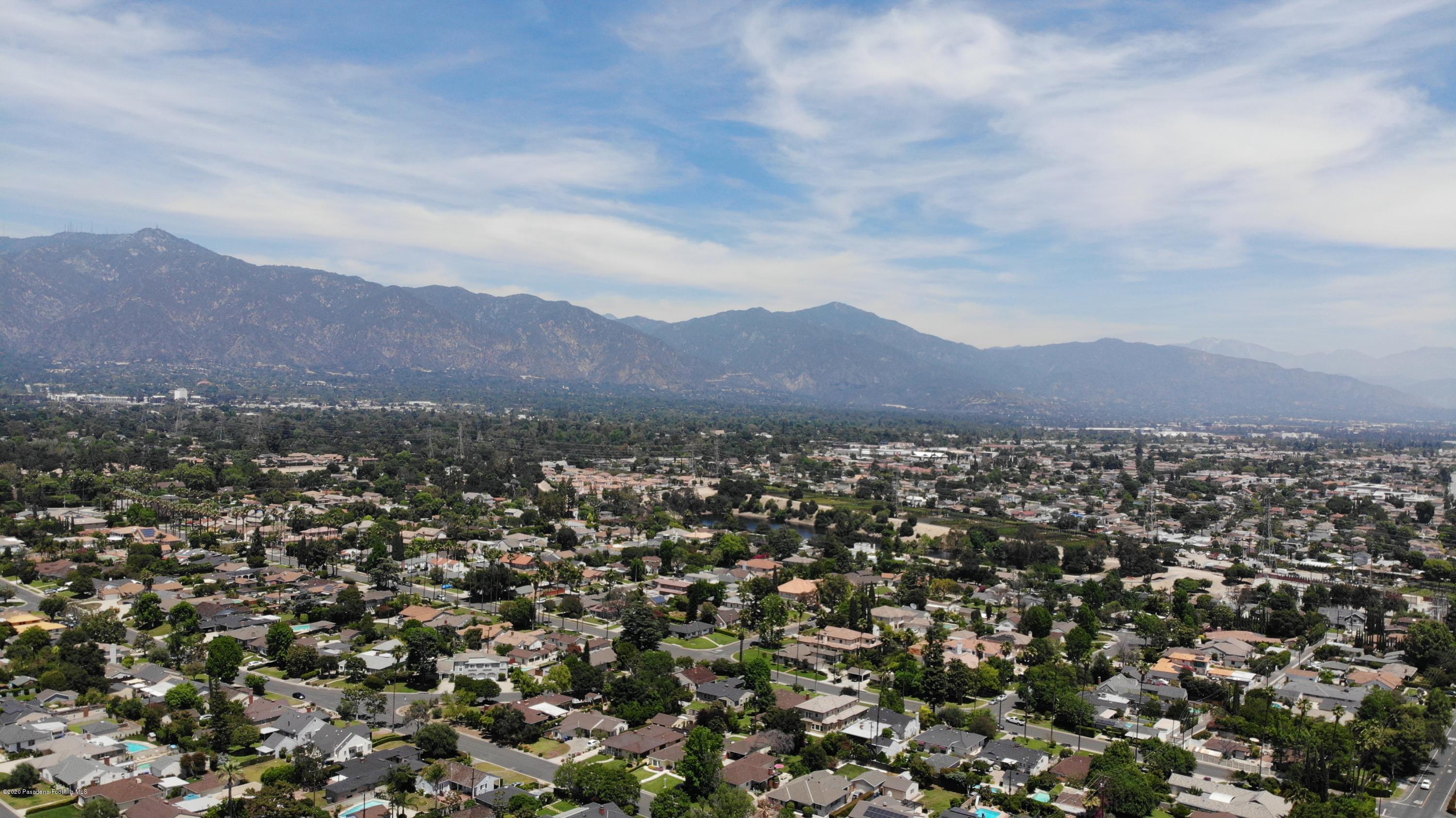 8346 Duarte Road San Gabriel, CA 91775 - Photo 46 of 46 46 - Duarte (8346)