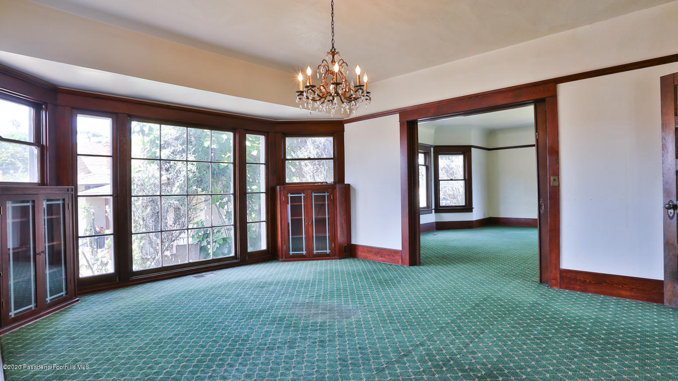 8346 Duarte Road San Gabriel, CA 91775 - Photo 6 of 46 06 - Duarte (8346)