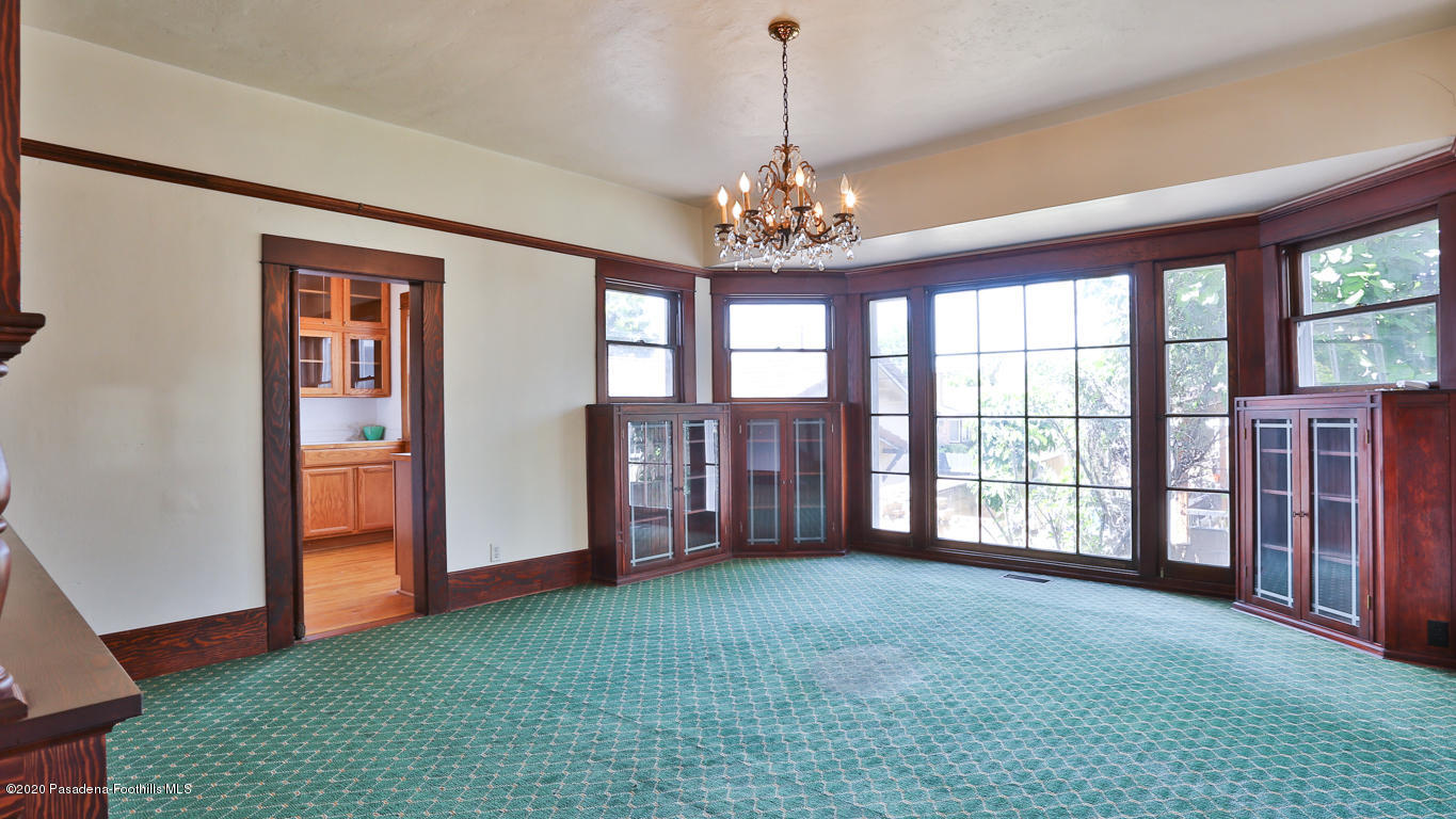 8346 Duarte Road San Gabriel, CA 91775 - Photo 7 of 46 07 - Duarte (8346)