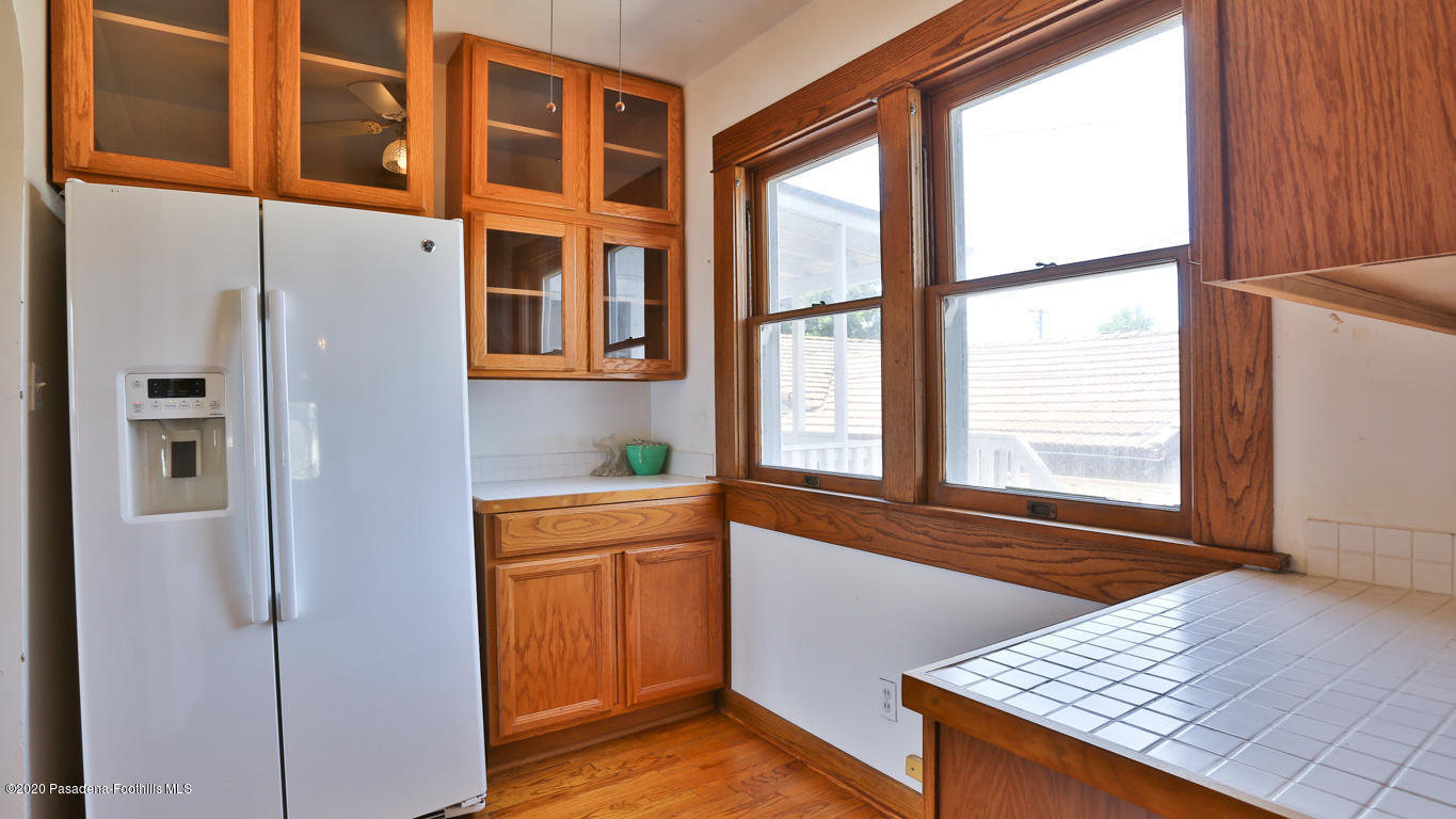 8346 Duarte Road San Gabriel, CA 91775 - Photo 8 of 46 08 - Duarte (8346)