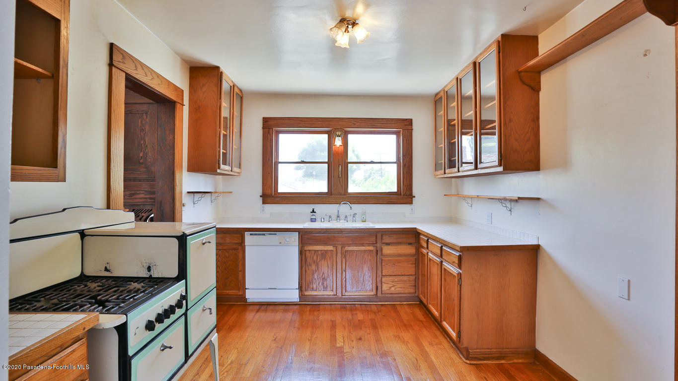 8346 Duarte Road San Gabriel, CA 91775 - Photo 9 of 46 09 - Duarte (8346)