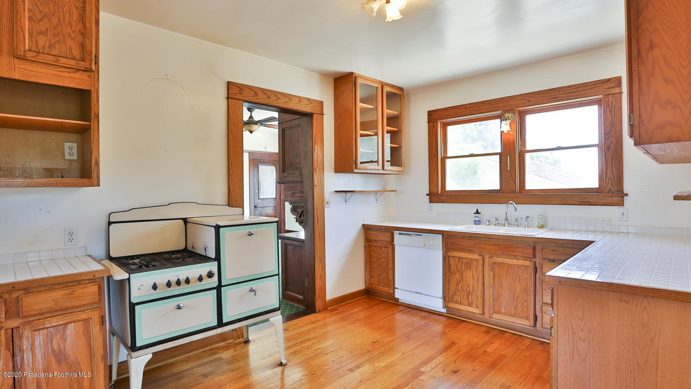 8346 Duarte Road San Gabriel, CA 91775 - Photo 10 of 46 10 - Duarte (8346)