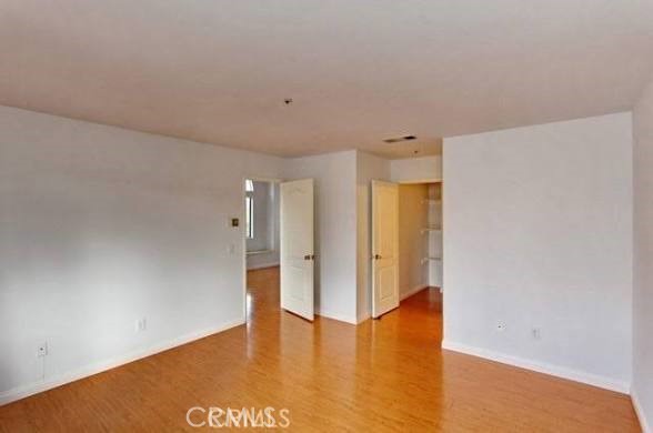 3900 Maxson Road El Monte, CA 91732 - Photo 5 of 9