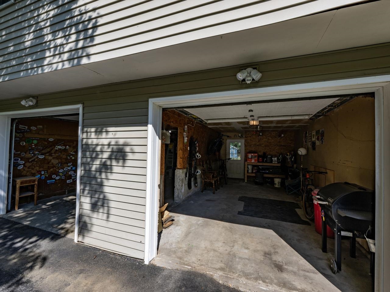 32 Logwood Circle Essex, VT 05452 - Photo 45 of 51 Gallery Image 45
