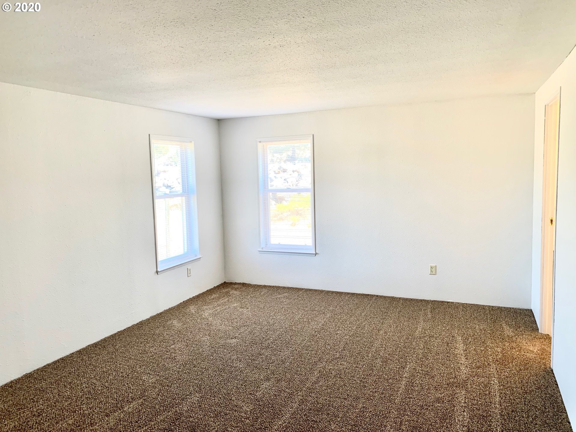 14234 Southwest Commercial Loop Road Terrebonne, OR 97760 - Photo 11 of 15 Gallery Image 11