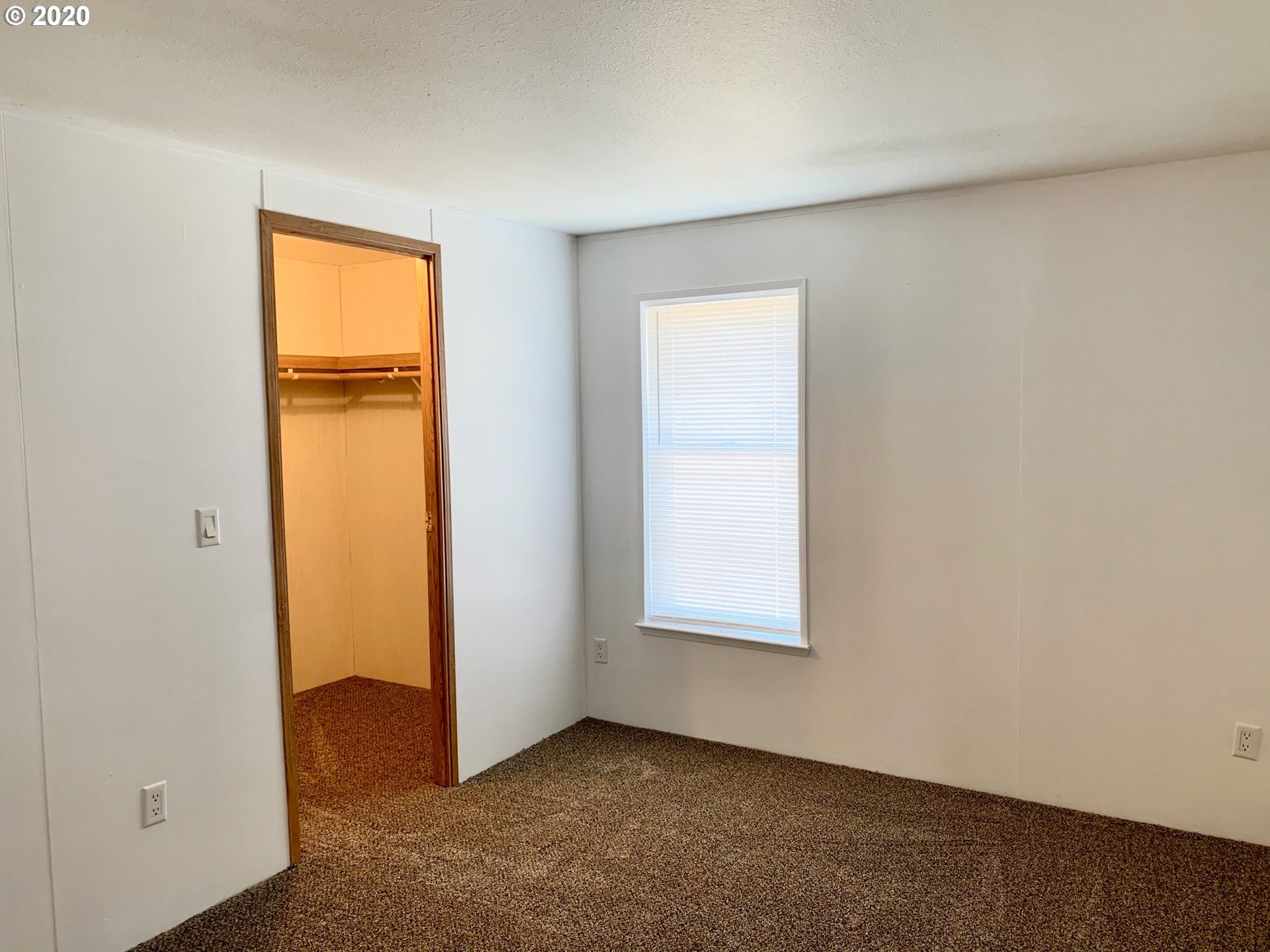 14234 Southwest Commercial Loop Road Terrebonne, OR 97760 - Photo 12 of 15 Gallery Image 12