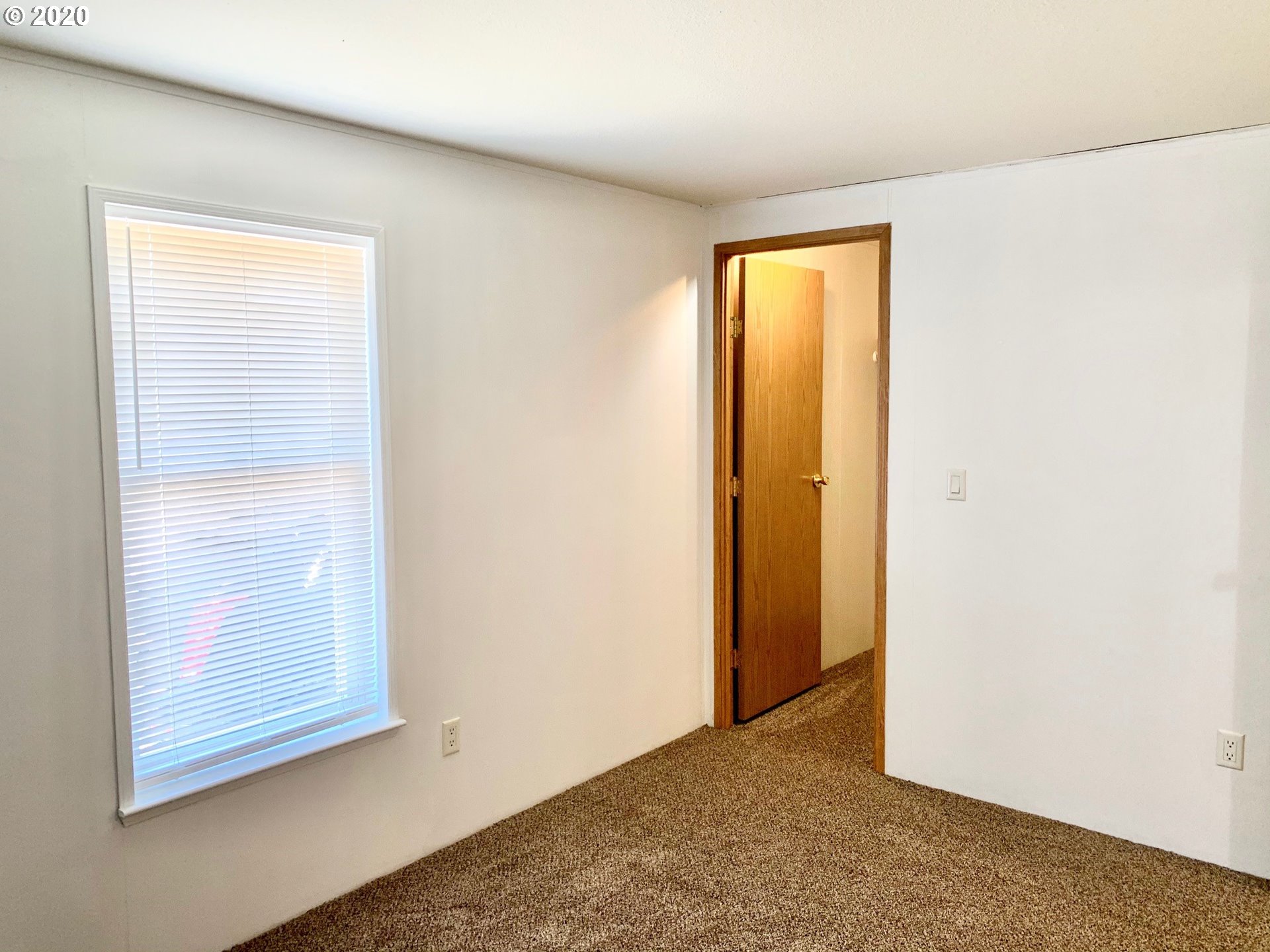 14234 Southwest Commercial Loop Road Terrebonne, OR 97760 - Photo 13 of 15 Gallery Image 13