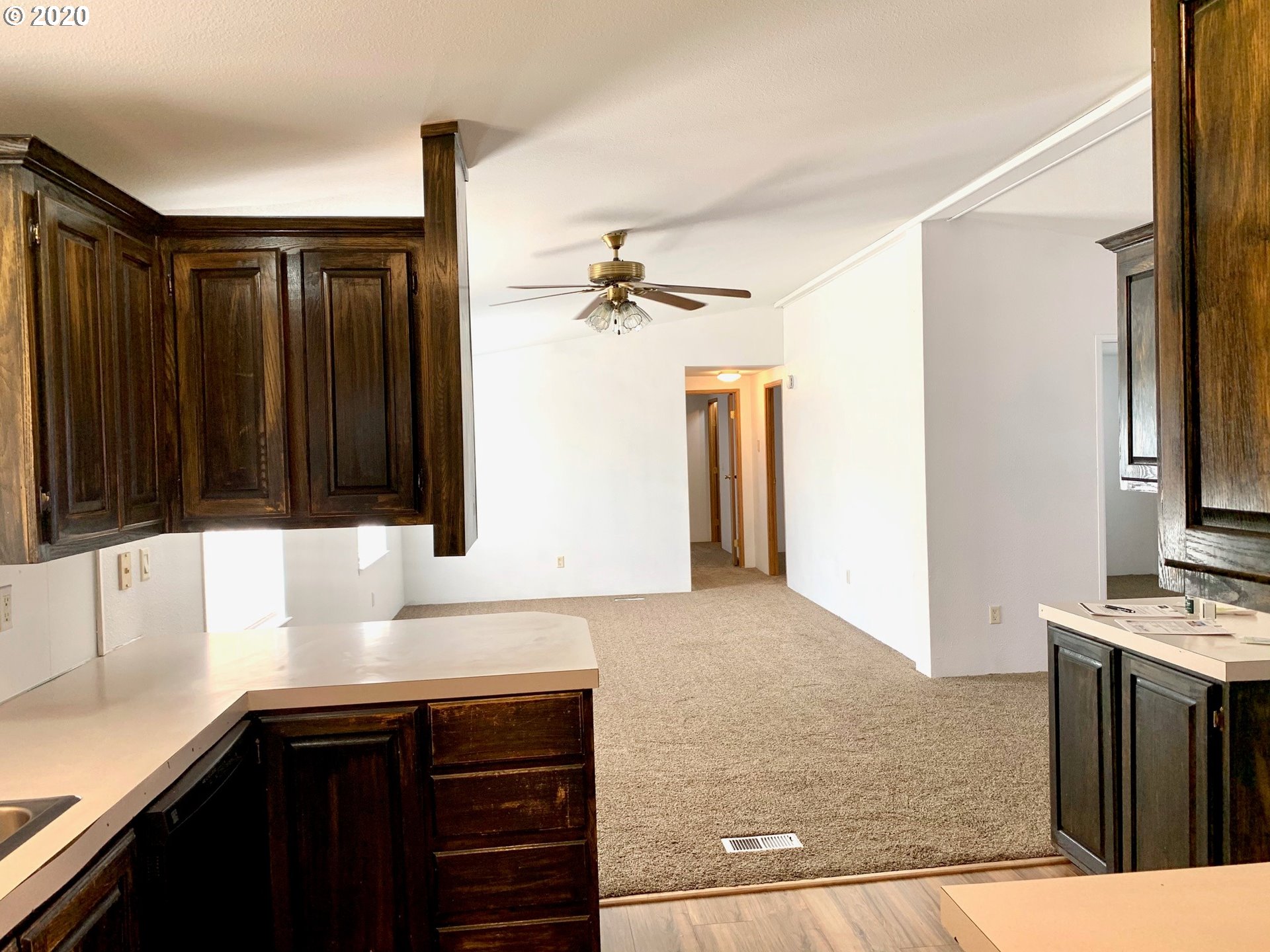 14234 Southwest Commercial Loop Road Terrebonne, OR 97760 - Photo 15 of 15 Gallery Image 15