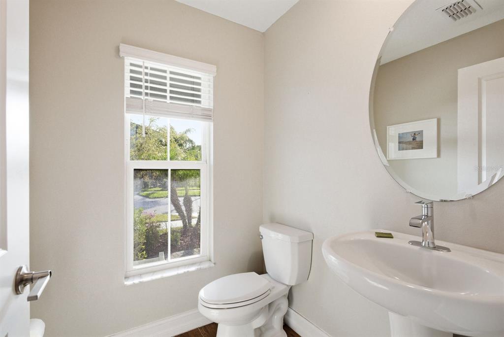 8364 Capstone Ranch Drive New Port Richey, FL 34655 - Photo 15 of 50 Gallery Image 15