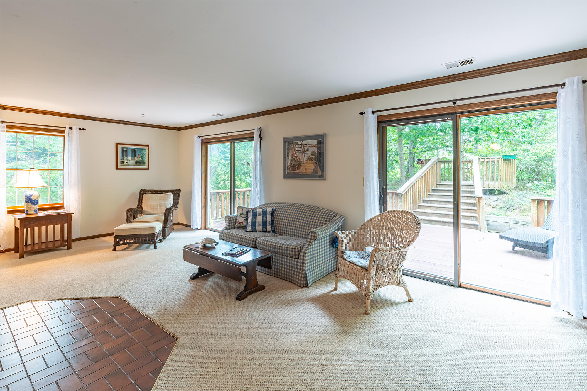 9 Windward Passage Road Chatham, MA 02650 - Photo 11 of 44 DSC09949-HDR-1