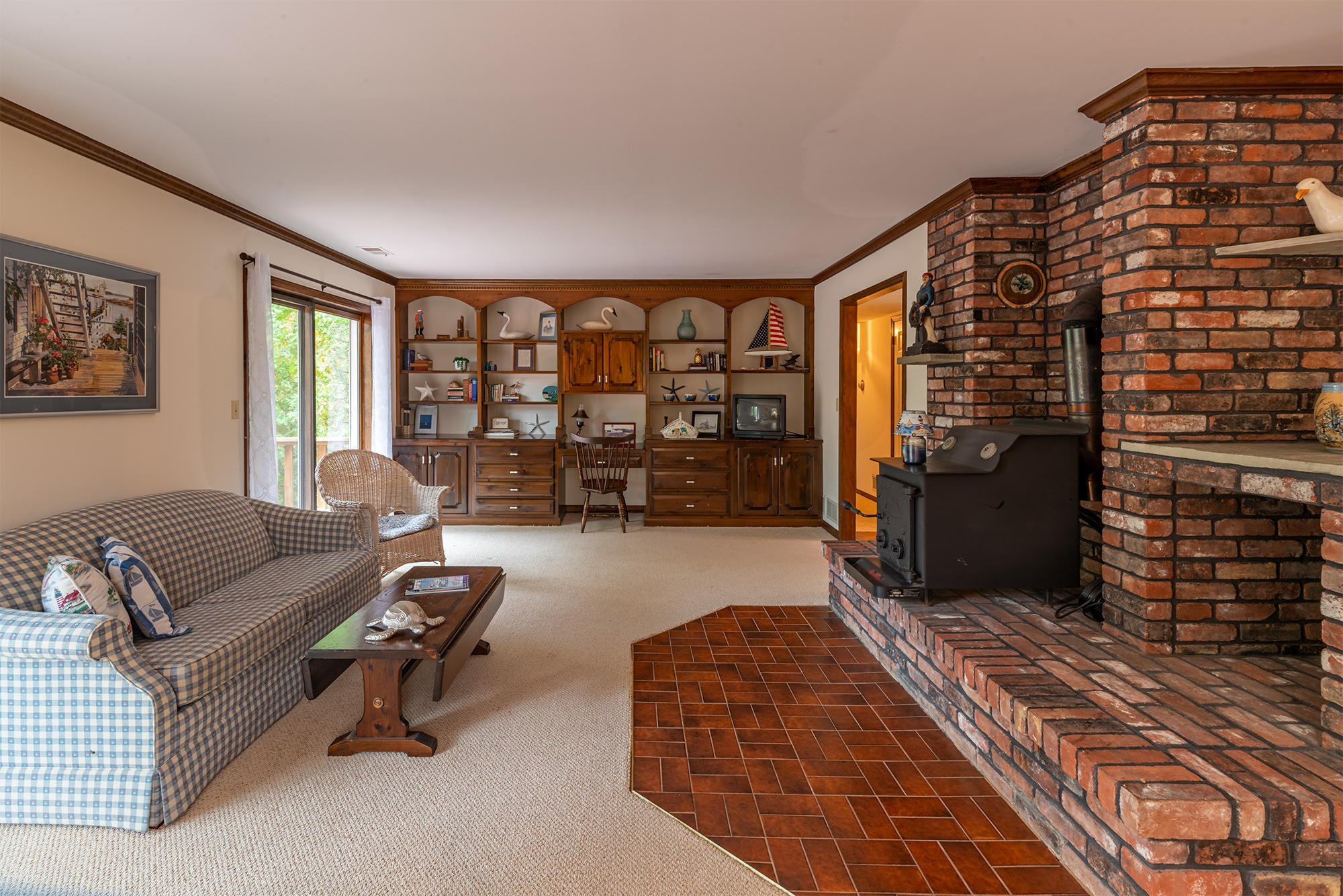 9 Windward Passage Road Chatham, MA 02650 - Photo 12 of 44 DSC09954-HDR