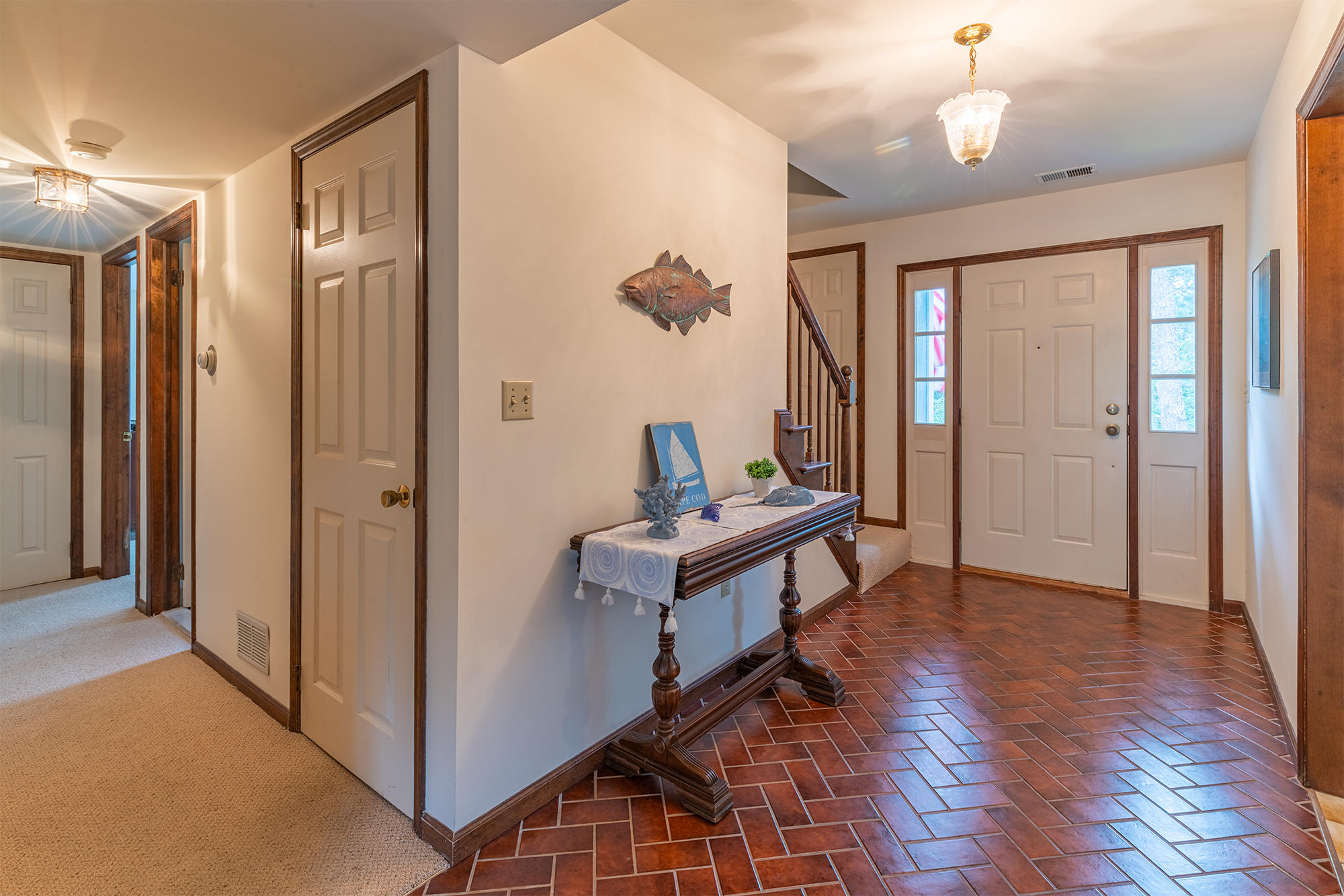 9 Windward Passage Road Chatham, MA 02650 - Photo 15 of 44 DSC09979-HDR