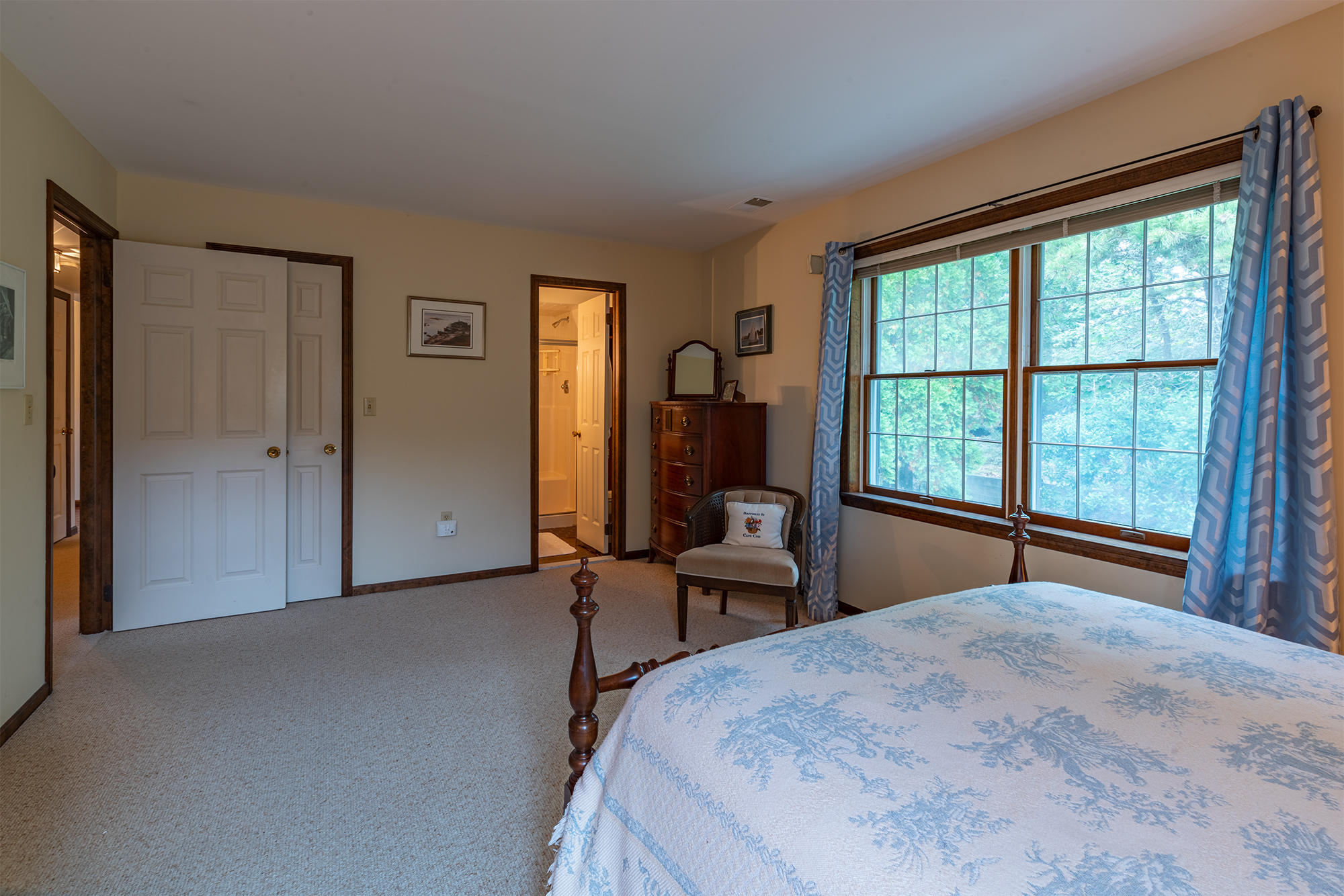 9 Windward Passage Road Chatham, MA 02650 - Photo 17 of 44 DSC00005-HDR