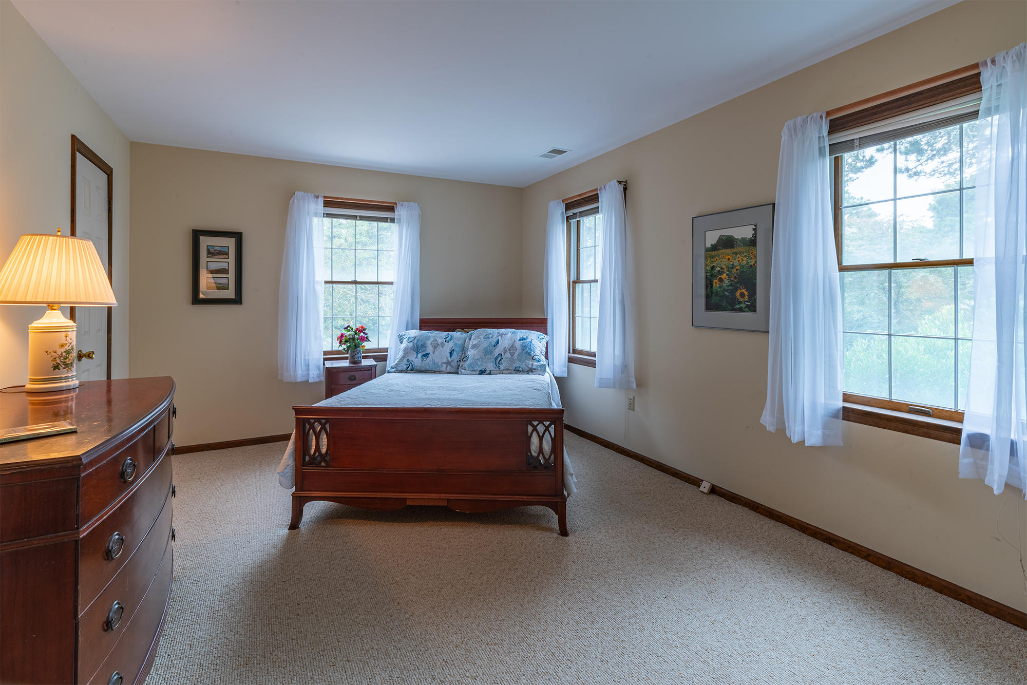 9 Windward Passage Road Chatham, MA 02650 - Photo 18 of 44 DSC09989-HDR