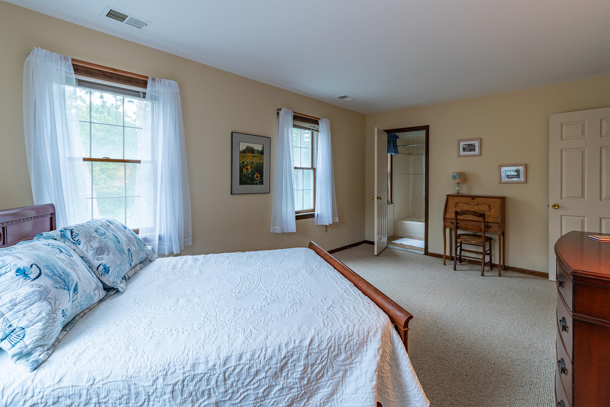 9 Windward Passage Road Chatham, MA 02650 - Photo 19 of 44 DSC09998-HDR