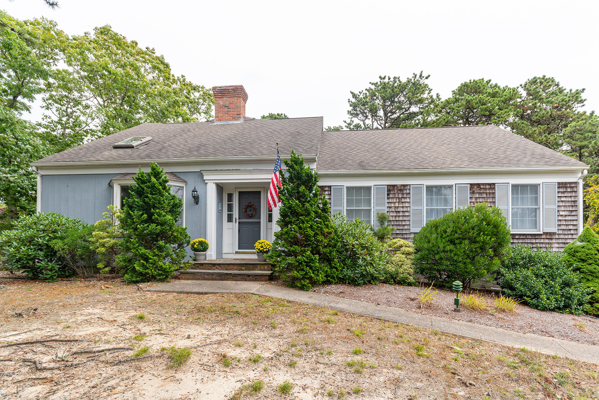 9 Windward Passage Road Chatham, MA 02650 - Photo 2 of 44 DSC09909