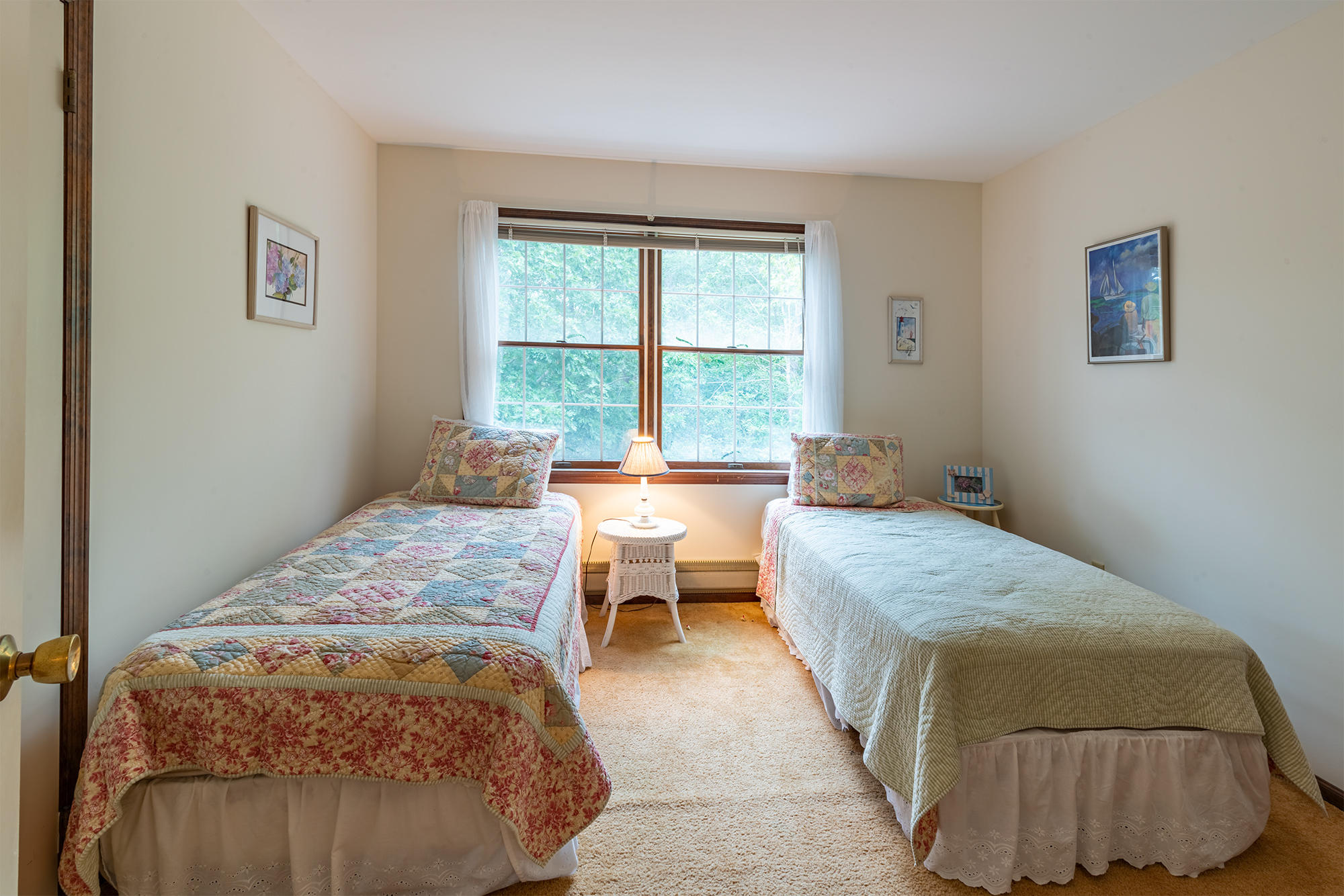 9 Windward Passage Road Chatham, MA 02650 - Photo 22 of 44 DSC00025-HDR