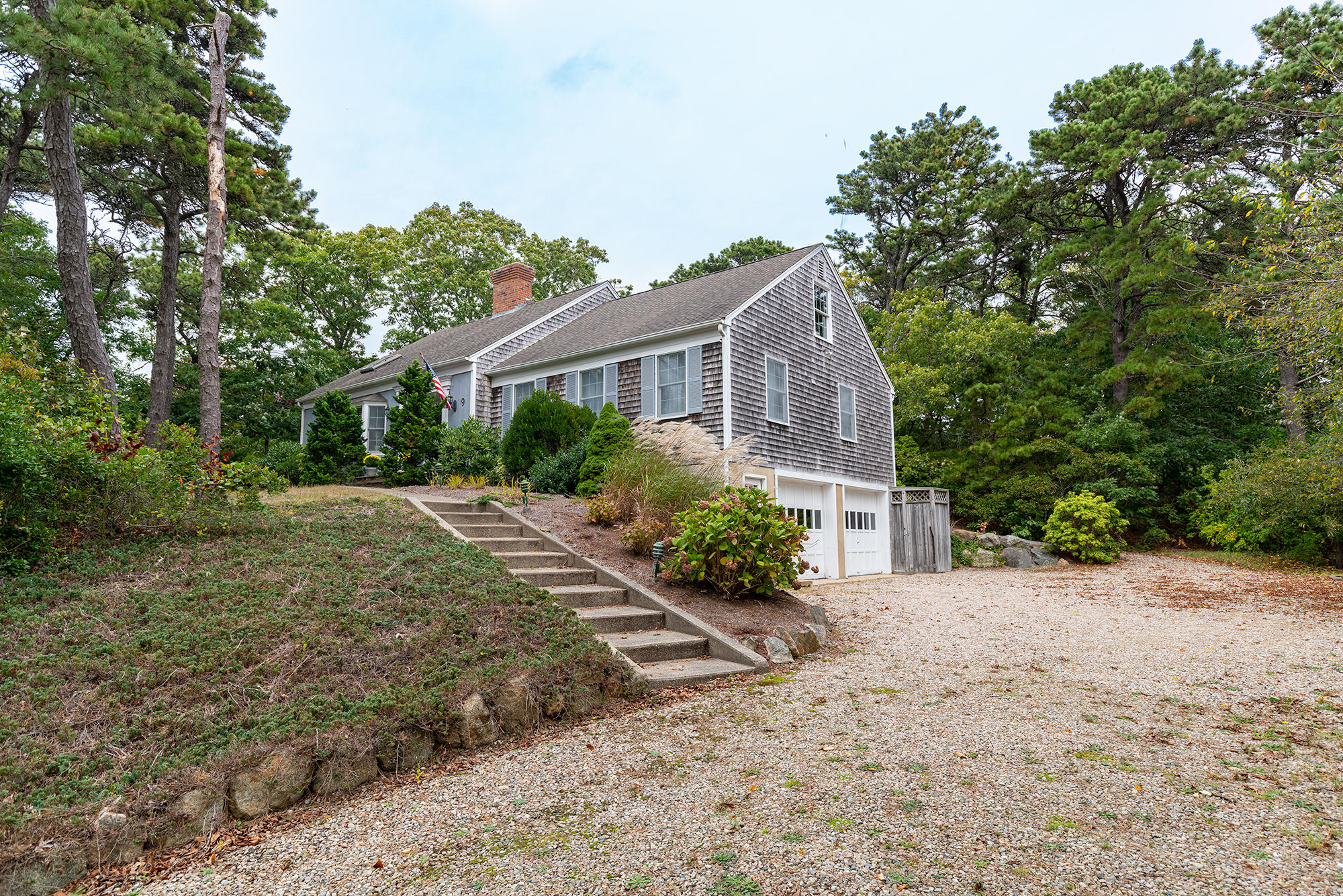 9 Windward Passage Road Chatham, MA 02650 - Photo 38 of 44 DSC09897