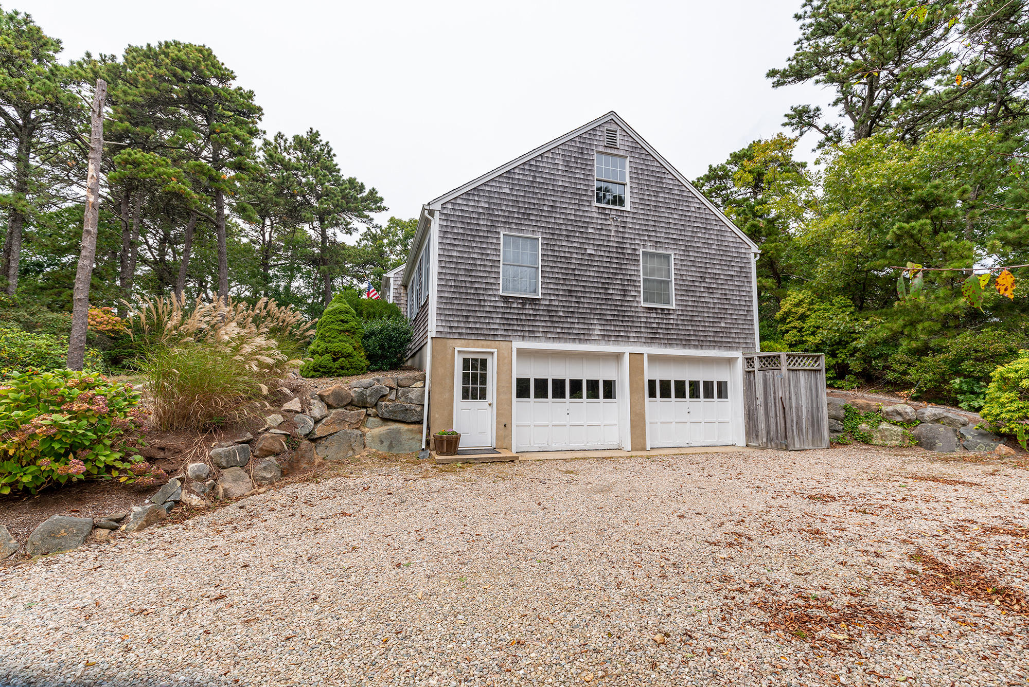 9 Windward Passage Road Chatham, MA 02650 - Photo 39 of 44 DSC09899