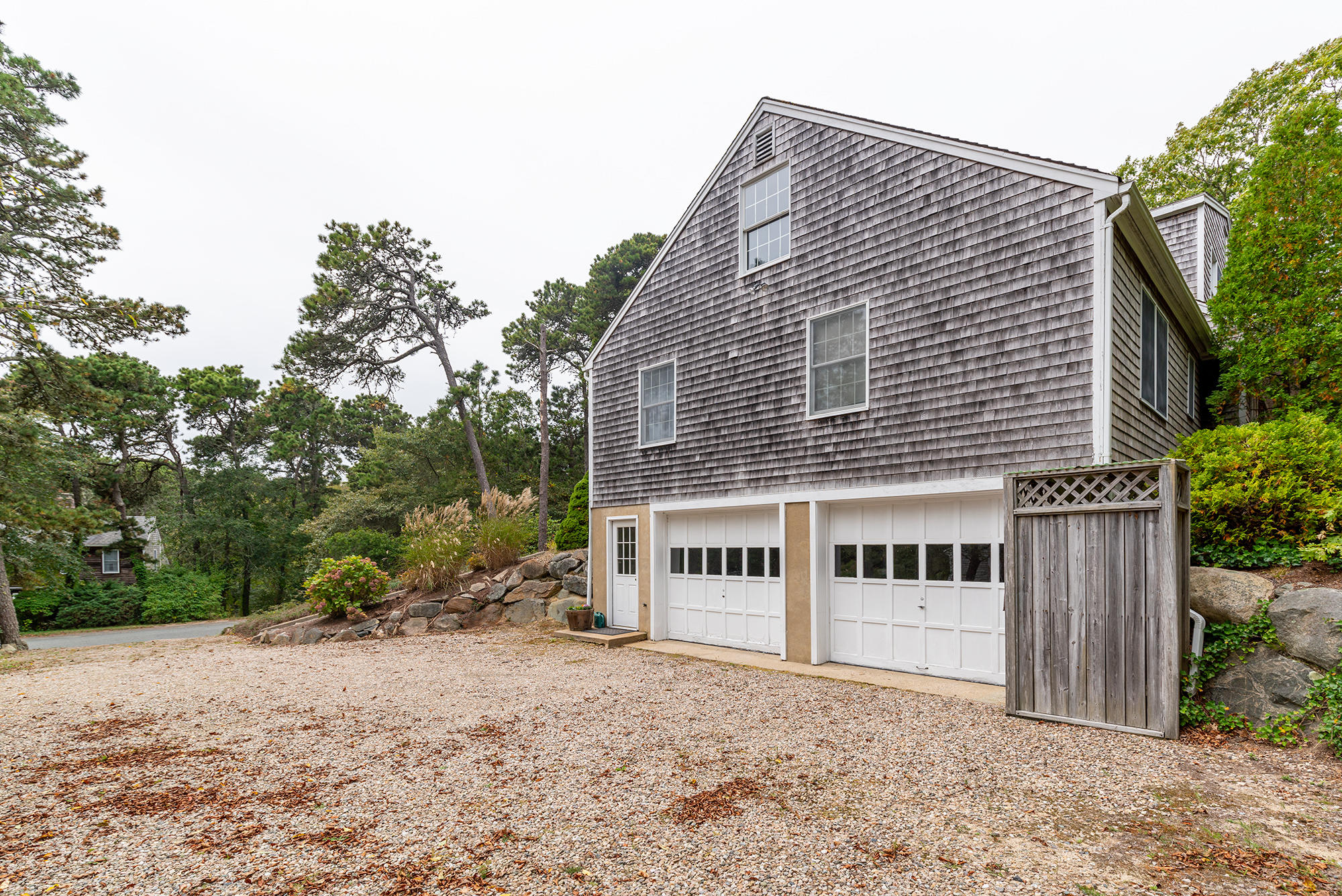 9 Windward Passage Road Chatham, MA 02650 - Photo 40 of 44 DSC09900