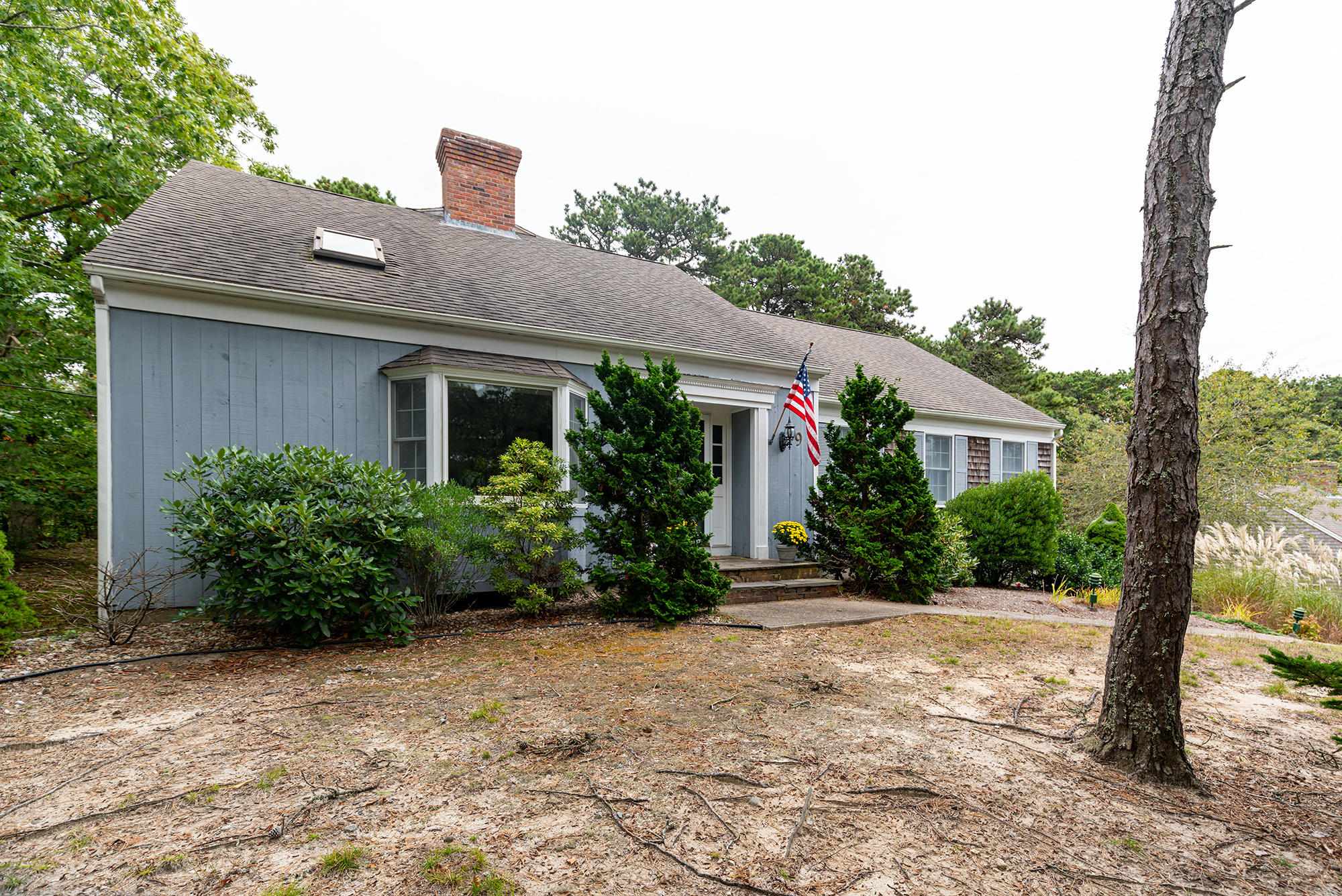 9 Windward Passage Road Chatham, MA 02650 - Photo 41 of 44 DSC09910