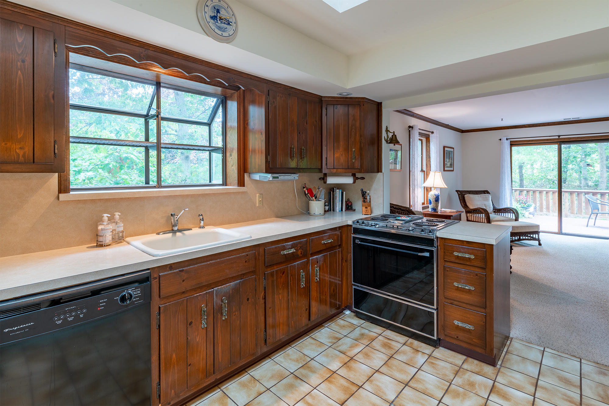 9 Windward Passage Road Chatham, MA 02650 - Photo 5 of 44 DSC09930-HDR