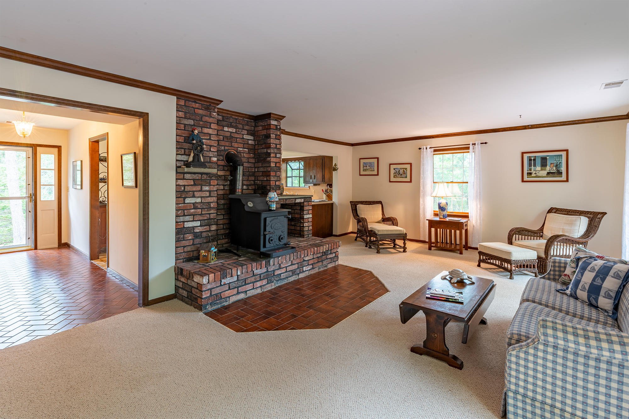 9 Windward Passage Road Chatham, MA 02650 - Photo 9 of 44 DSC09939-HDR