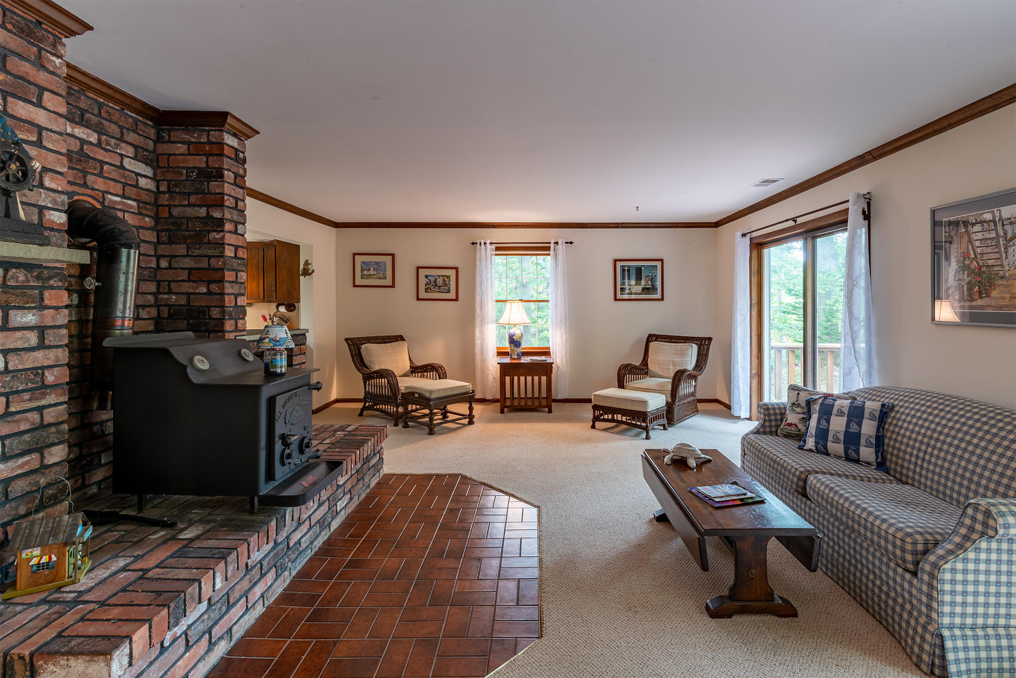 9 Windward Passage Road Chatham, MA 02650 - Photo 10 of 44 DSC09945-HDR