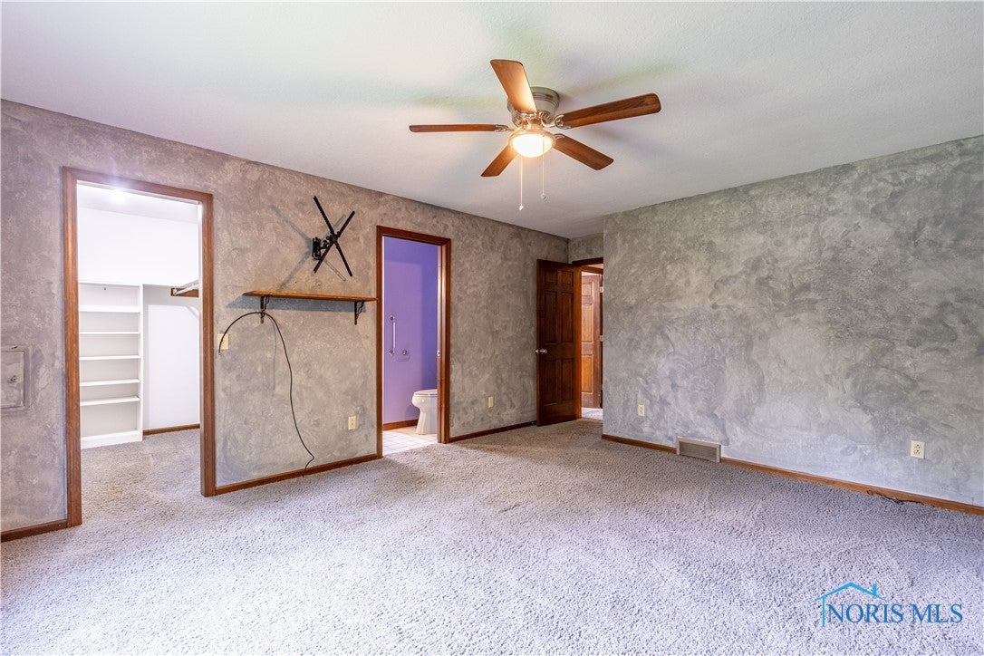 30431 Lemoyne Road Walbridge, OH 43465 - Photo 27 of 50 Gallery Image 27